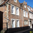 Winchester College, Moberly's